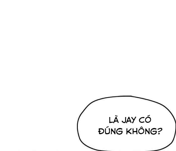 Thể Thao Cực Hạn Chapter 232 - 134