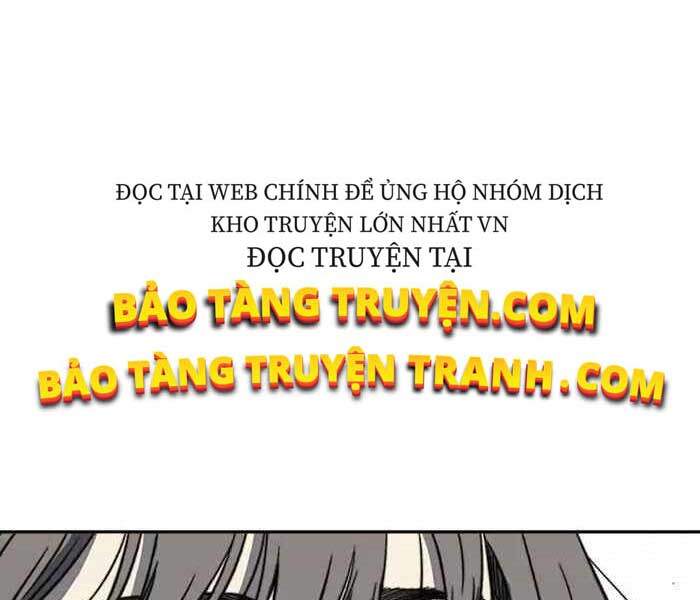 Thể Thao Cực Hạn Chapter 232 - 136