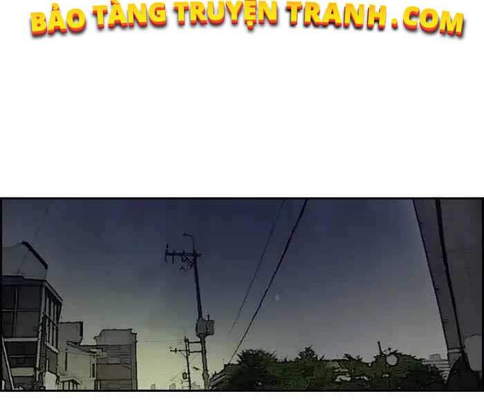 Thể Thao Cực Hạn Chapter 232 - 17