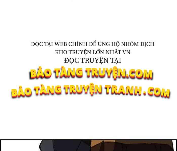 Thể Thao Cực Hạn Chapter 232 - 30