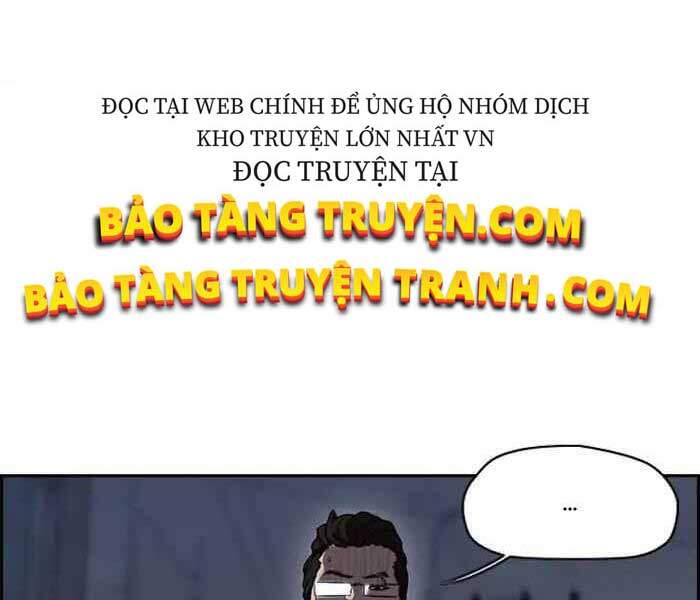 Thể Thao Cực Hạn Chapter 232 - 4