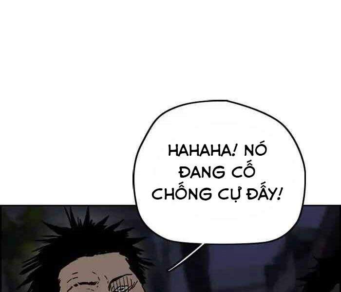 Thể Thao Cực Hạn Chapter 232 - 34