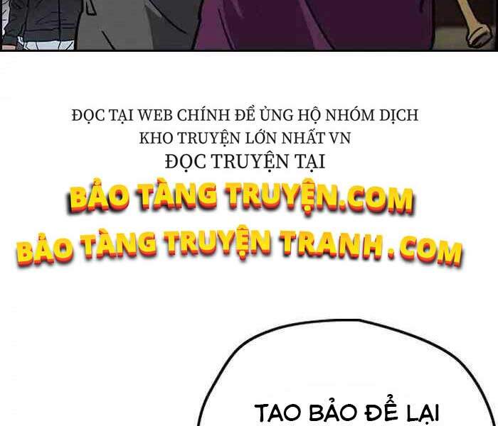 Thể Thao Cực Hạn Chapter 232 - 43