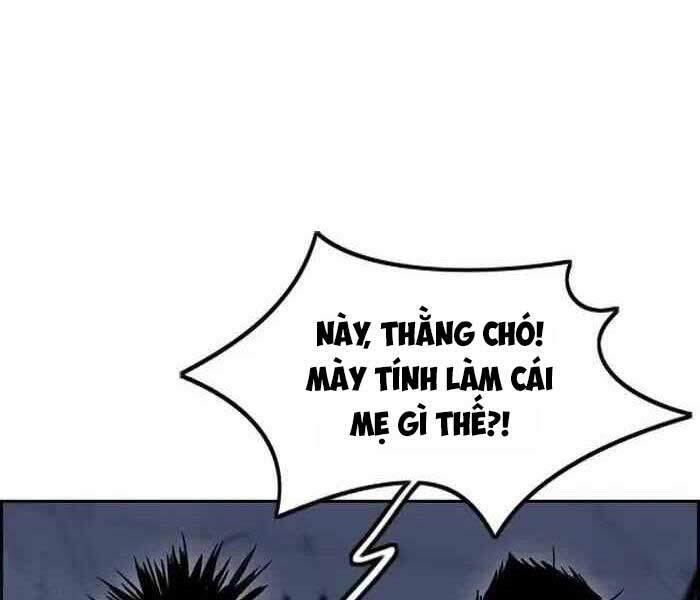 Thể Thao Cực Hạn Chapter 232 - 46