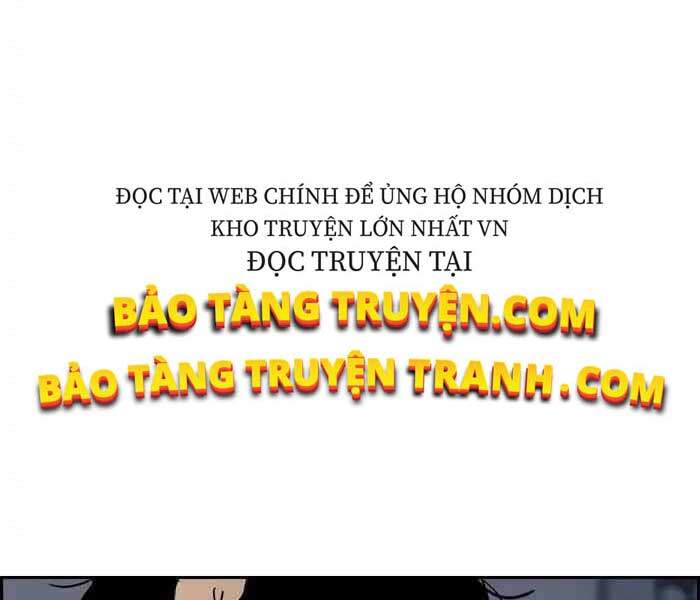 Thể Thao Cực Hạn Chapter 232 - 48