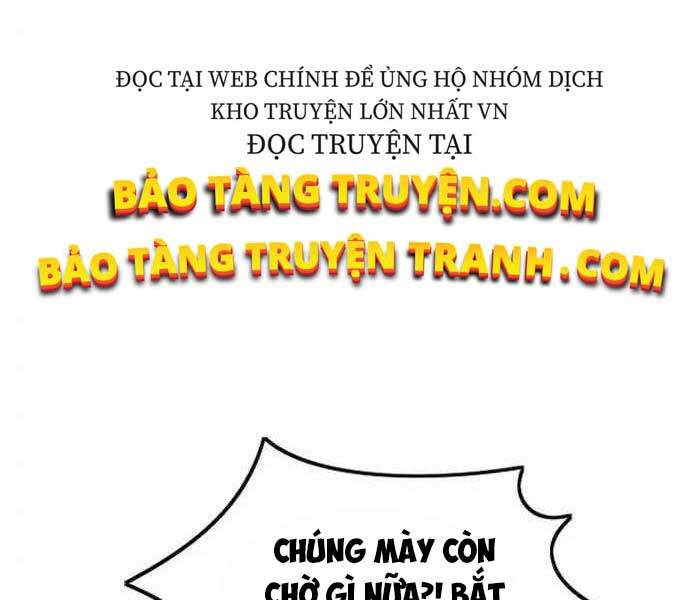 Thể Thao Cực Hạn Chapter 232 - 57