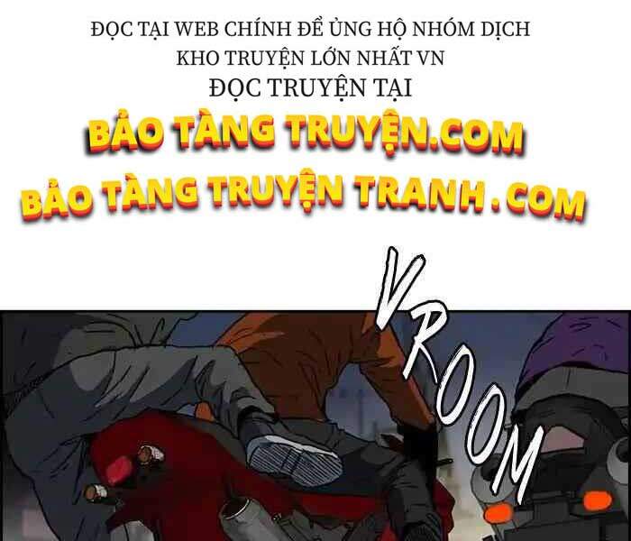 Thể Thao Cực Hạn Chapter 232 - 60