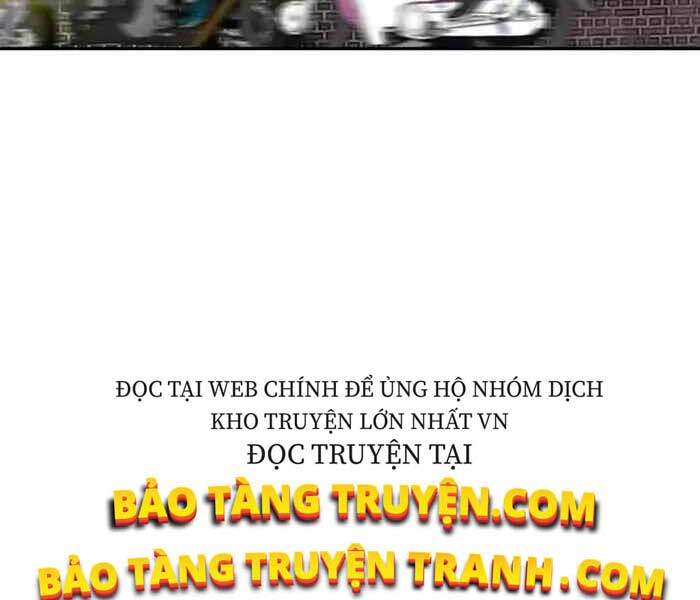 Thể Thao Cực Hạn Chapter 232 - 70