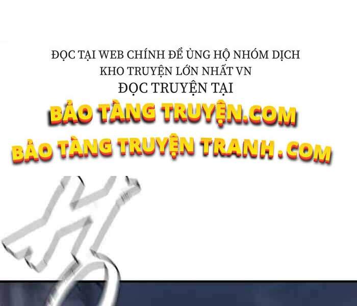 Thể Thao Cực Hạn Chapter 232 - 74