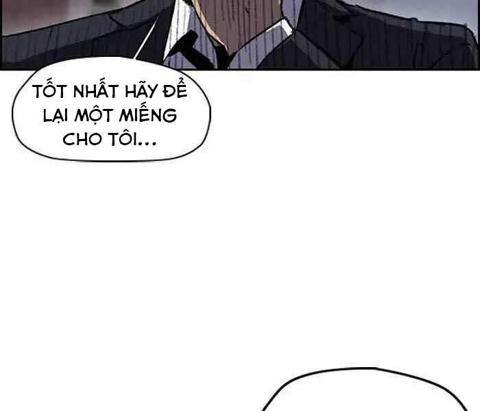 Thể Thao Cực Hạn Chapter 232 - 10