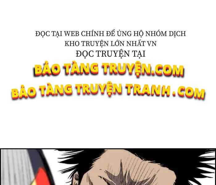 Thể Thao Cực Hạn Chapter 232 - 99