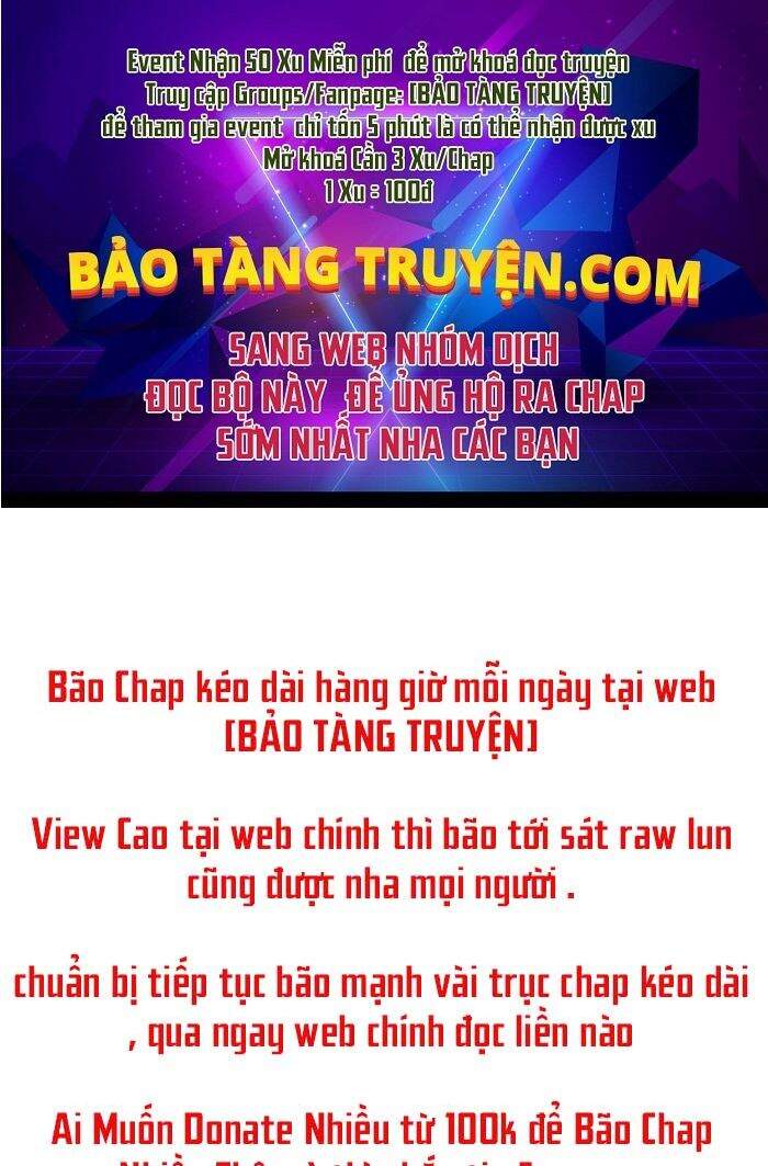 Thể Thao Cực Hạn Chapter 233 - 1