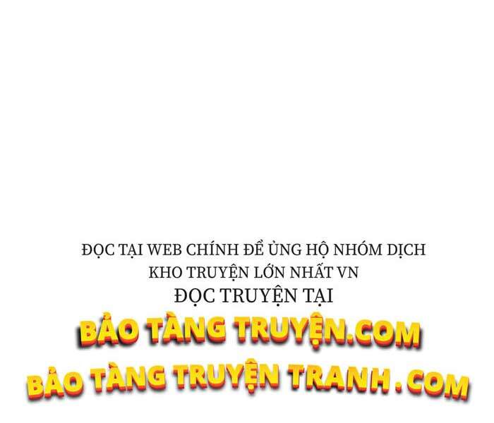 Thể Thao Cực Hạn Chapter 233 - 101