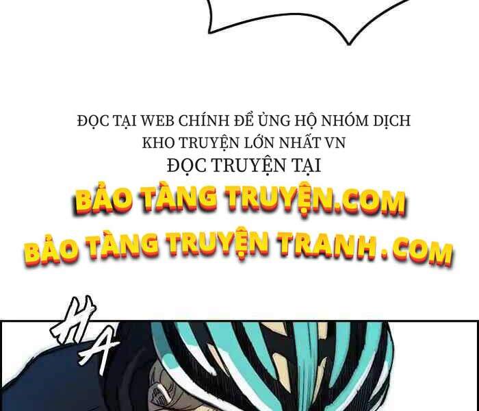 Thể Thao Cực Hạn Chapter 233 - 108