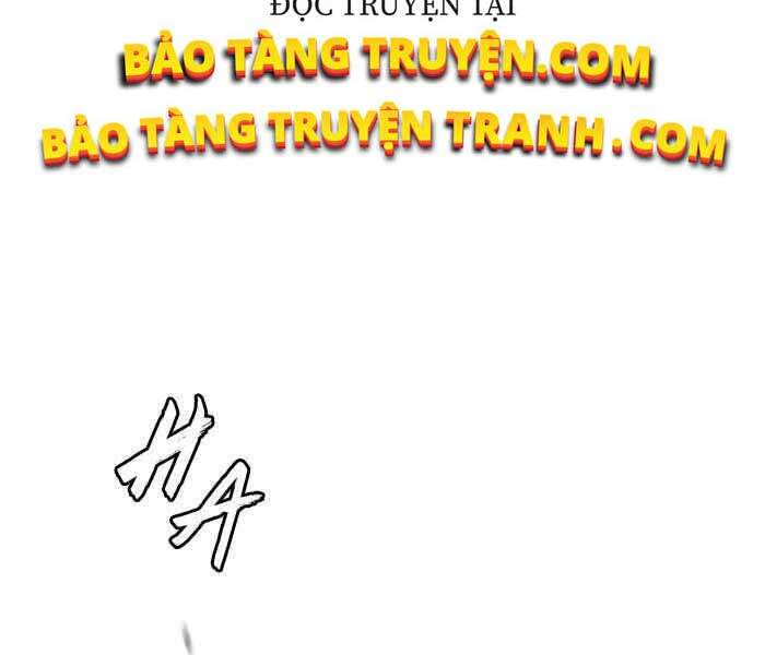 Thể Thao Cực Hạn Chapter 233 - 121