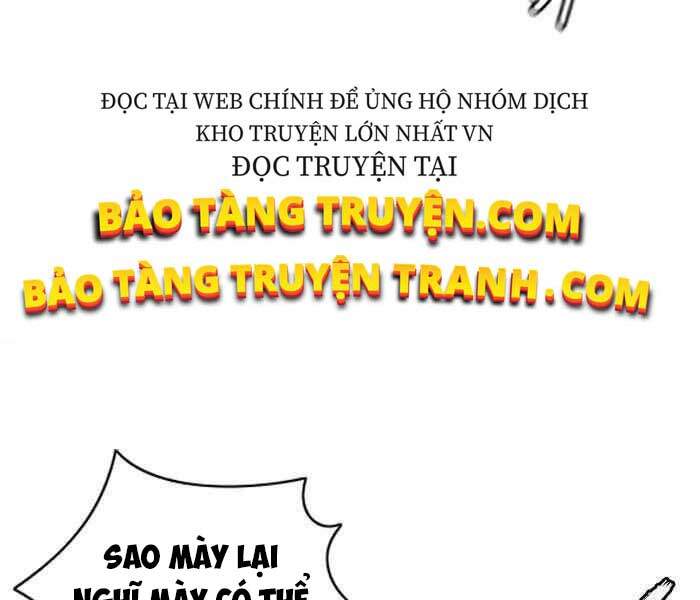 Thể Thao Cực Hạn Chapter 233 - 127