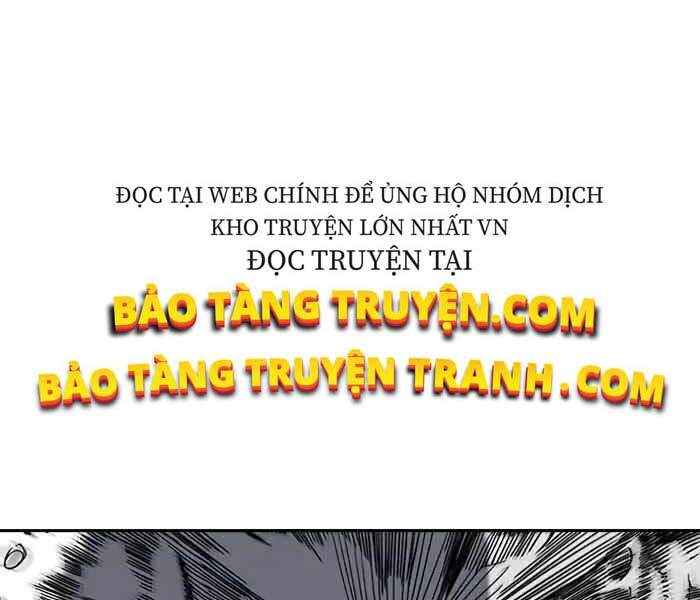 Thể Thao Cực Hạn Chapter 233 - 133