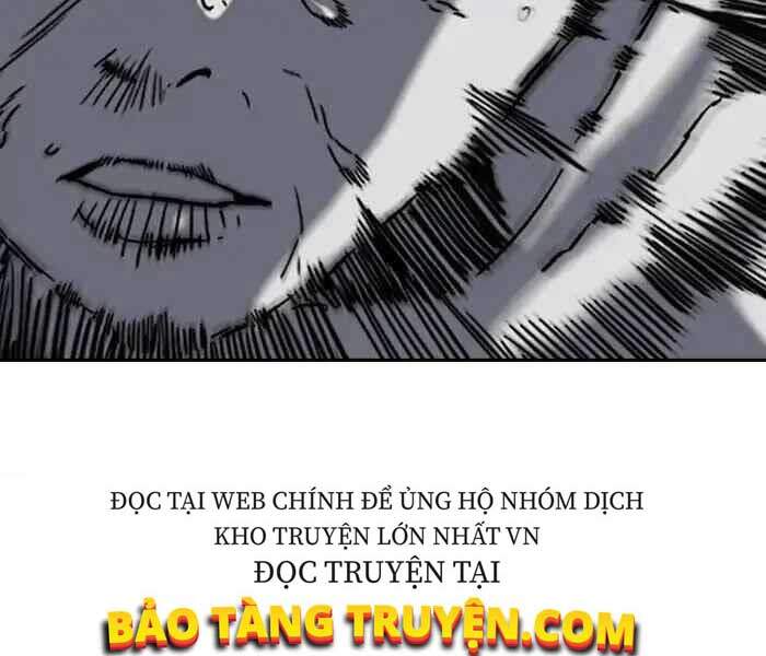 Thể Thao Cực Hạn Chapter 233 - 136