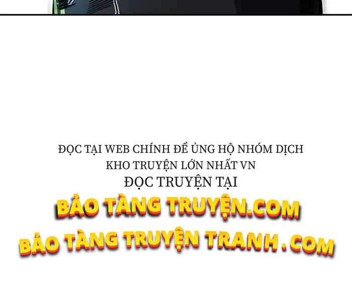 Thể Thao Cực Hạn Chapter 233 - 142