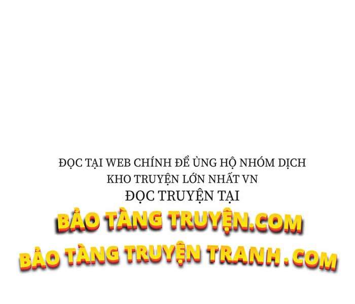 Thể Thao Cực Hạn Chapter 233 - 16