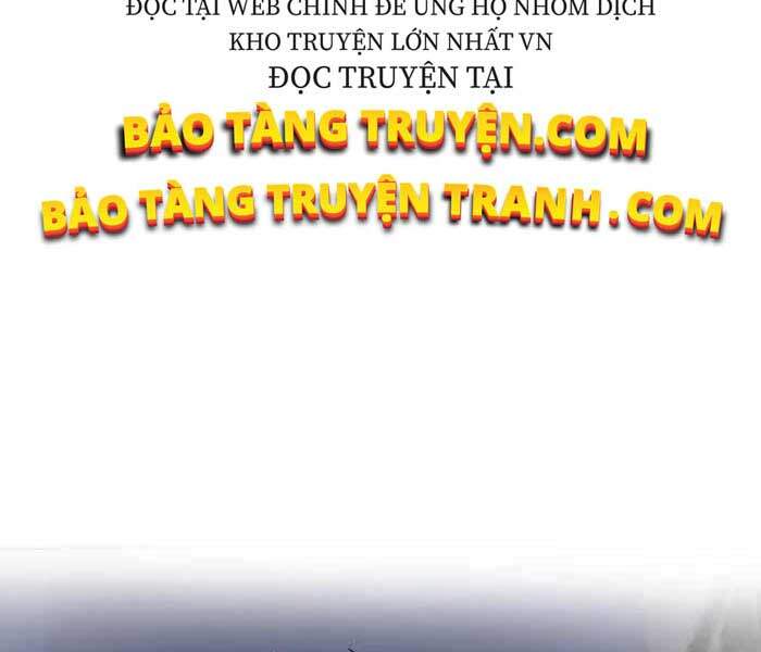 Thể Thao Cực Hạn Chapter 233 - 160