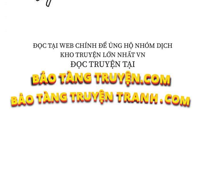 Thể Thao Cực Hạn Chapter 233 - 165