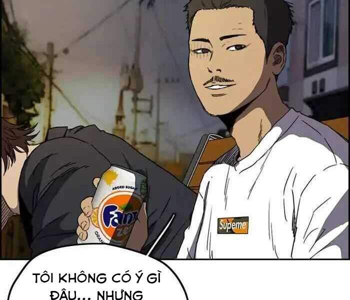 Thể Thao Cực Hạn Chapter 233 - 20