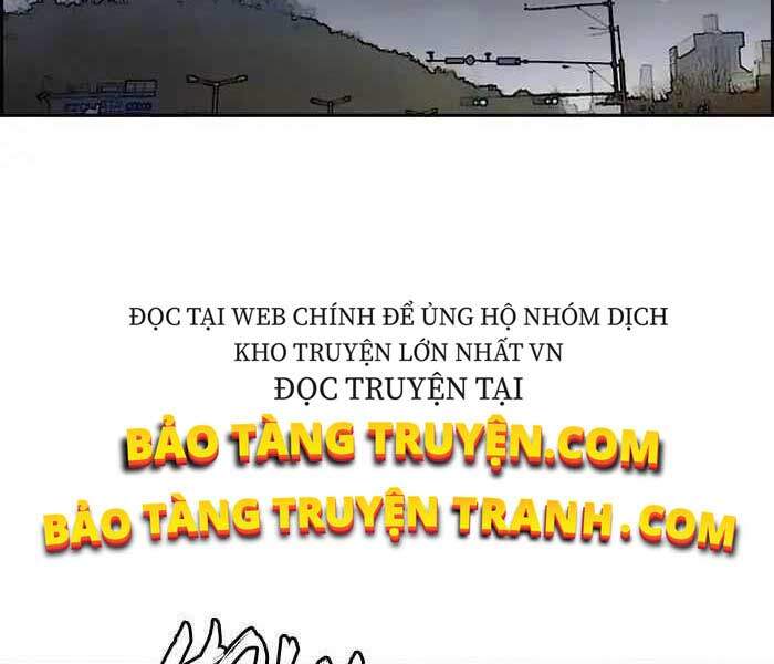 Thể Thao Cực Hạn Chapter 233 - 3