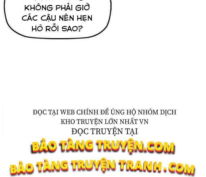 Thể Thao Cực Hạn Chapter 233 - 21