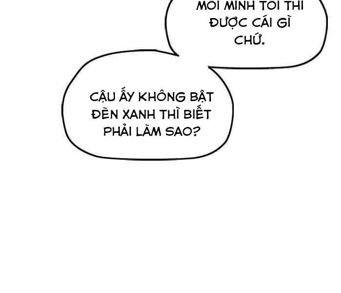 Thể Thao Cực Hạn Chapter 233 - 27