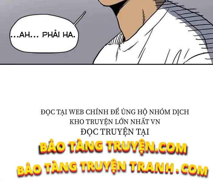 Thể Thao Cực Hạn Chapter 233 - 29