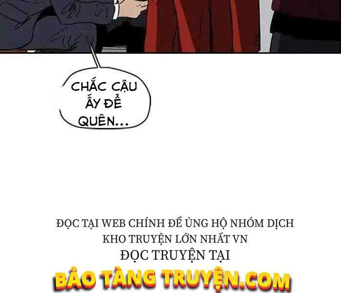 Thể Thao Cực Hạn Chapter 233 - 36