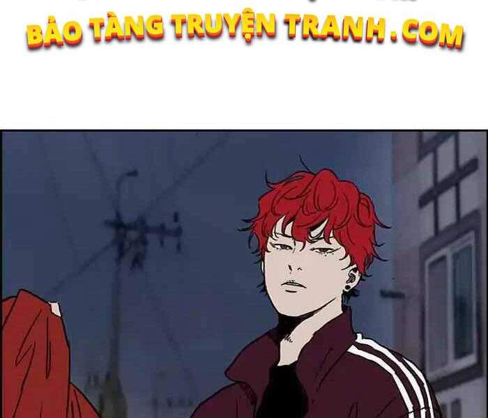 Thể Thao Cực Hạn Chapter 233 - 37