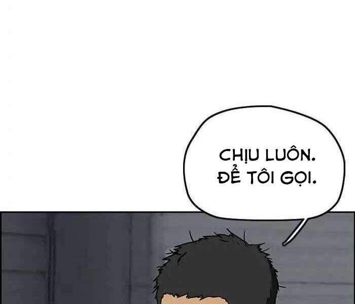 Thể Thao Cực Hạn Chapter 233 - 39