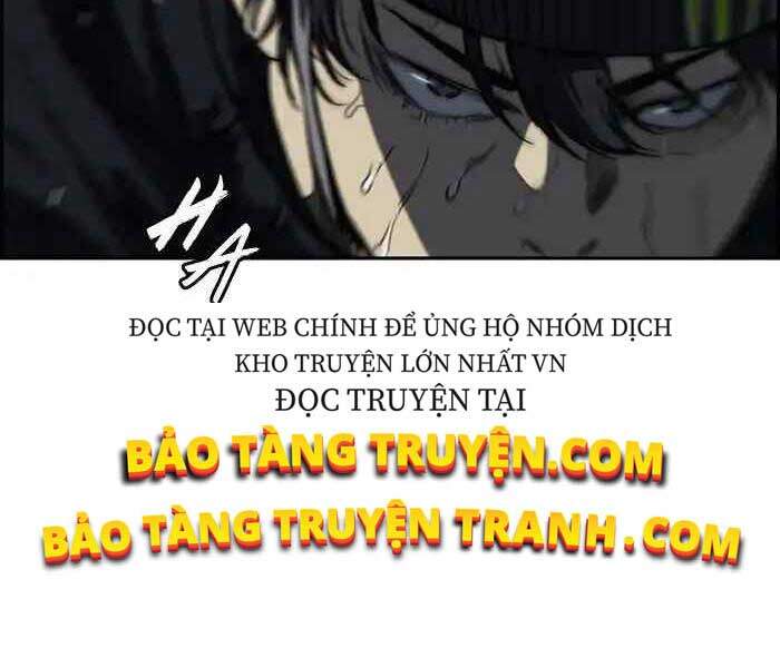 Thể Thao Cực Hạn Chapter 233 - 46