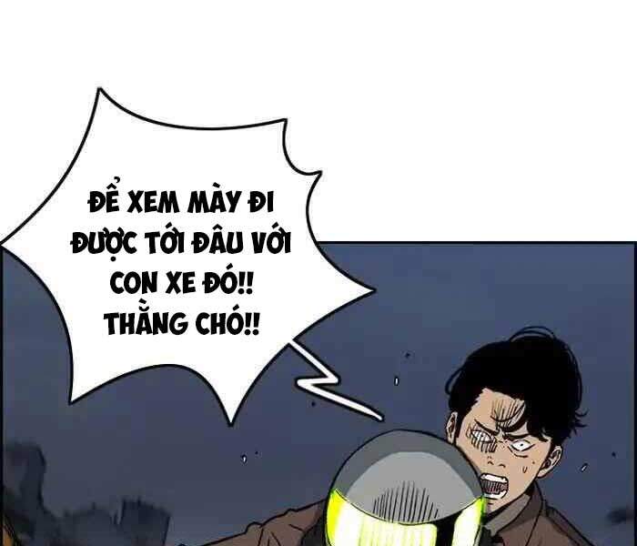 Thể Thao Cực Hạn Chapter 233 - 49