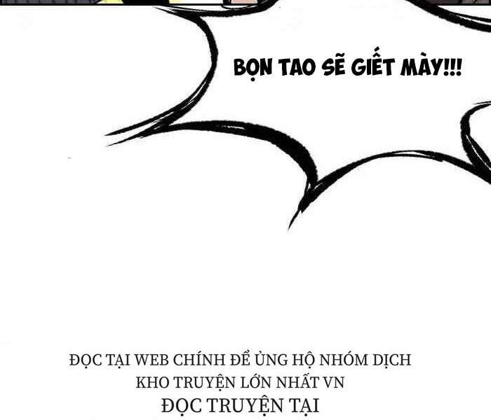 Thể Thao Cực Hạn Chapter 233 - 52