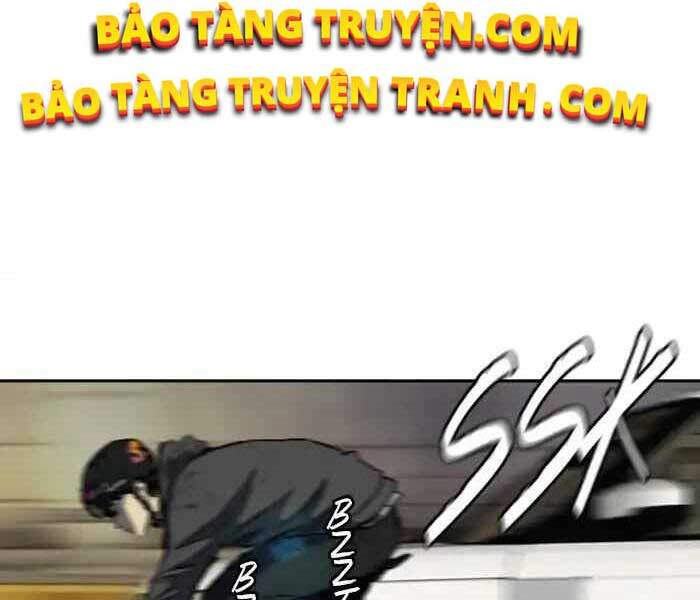 Thể Thao Cực Hạn Chapter 233 - 53