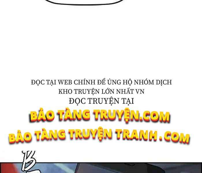 Thể Thao Cực Hạn Chapter 233 - 60