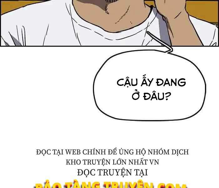 Thể Thao Cực Hạn Chapter 233 - 72