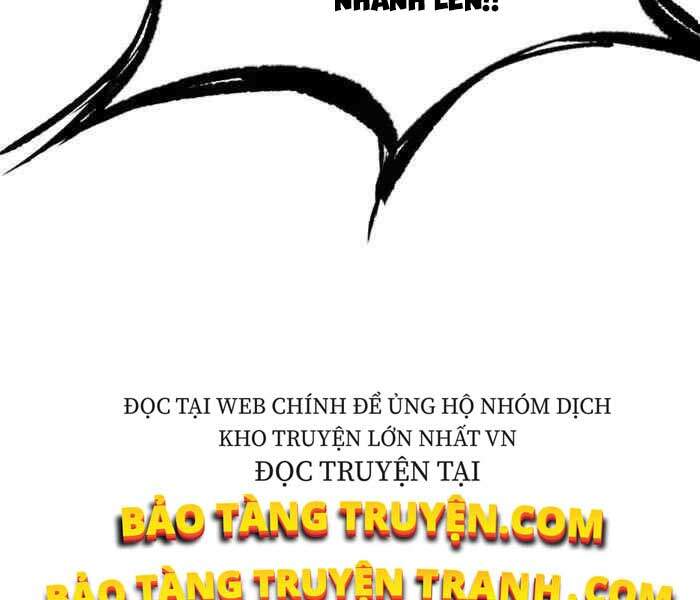 Thể Thao Cực Hạn Chapter 233 - 77