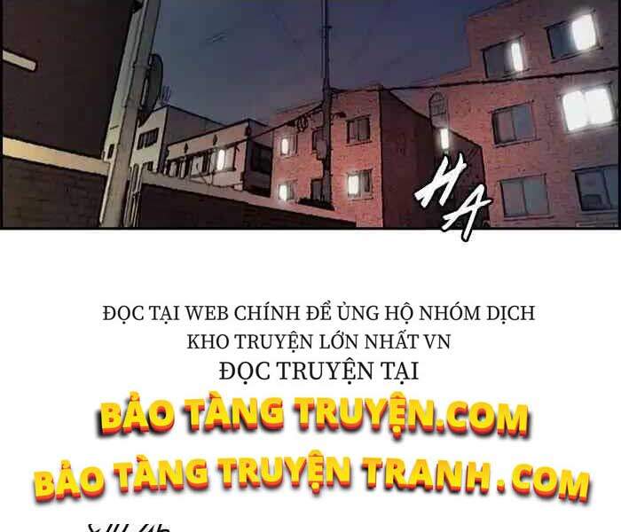 Thể Thao Cực Hạn Chapter 233 - 89