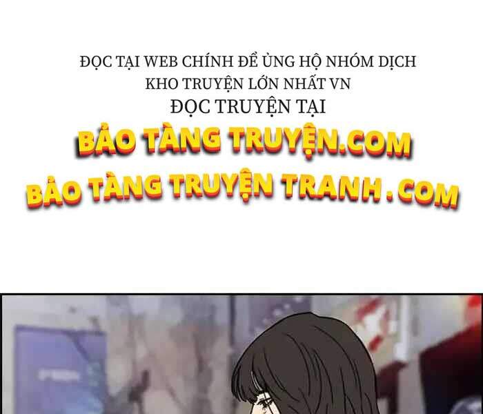 Thể Thao Cực Hạn Chapter 233 - 96