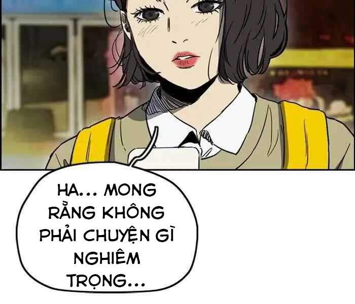 Thể Thao Cực Hạn Chapter 233 - 100