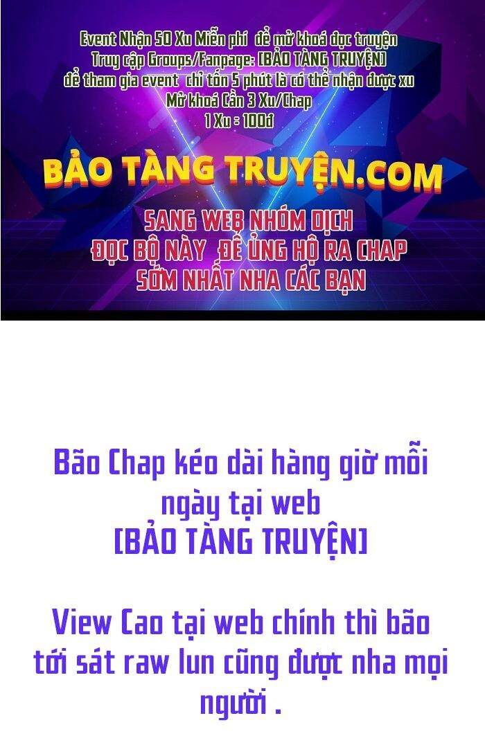 Thể Thao Cực Hạn Chapter 234 - 1