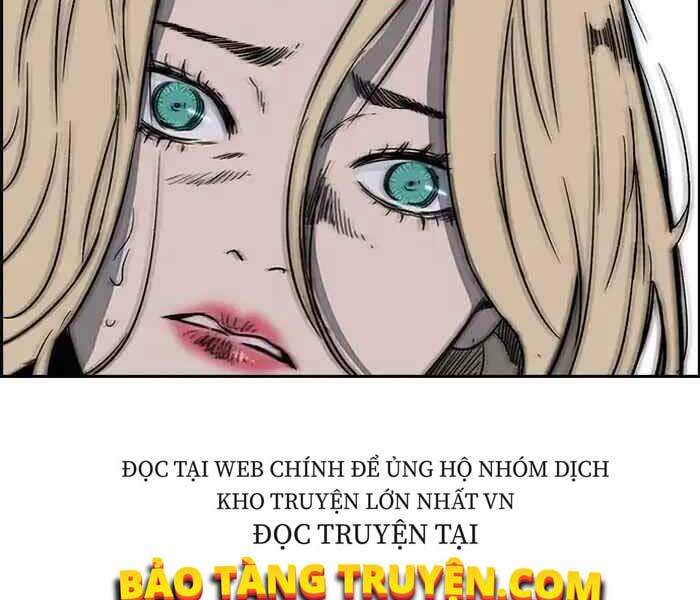 Thể Thao Cực Hạn Chapter 234 - 104