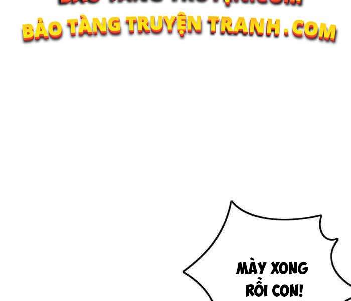 Thể Thao Cực Hạn Chapter 234 - 105