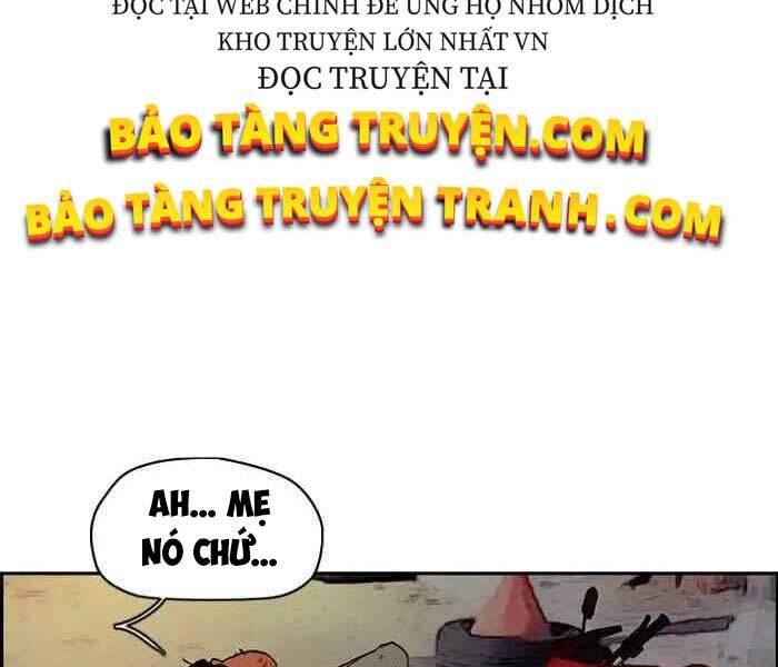 Thể Thao Cực Hạn Chapter 234 - 12