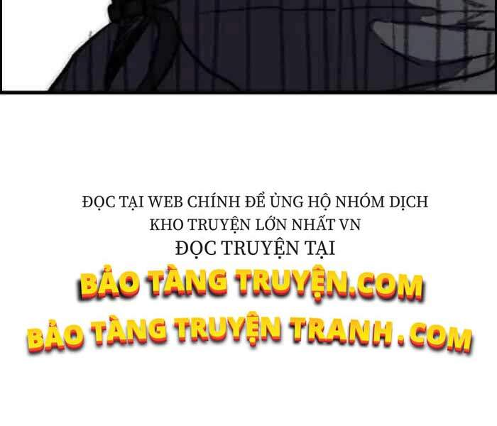 Thể Thao Cực Hạn Chapter 234 - 112