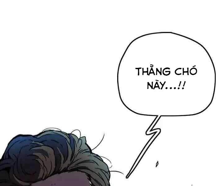 Thể Thao Cực Hạn Chapter 234 - 122